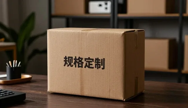 售后支持在物流销售中的关键作用与发展趋势