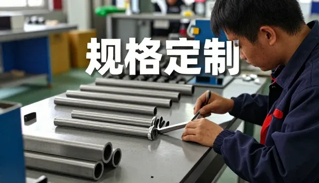 安阳县动鹏金属科技有限公司提供适合金属焊接件的金属焊接件