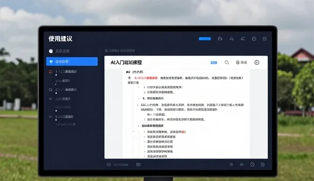 售后支持中的常见问题与处理方法解析