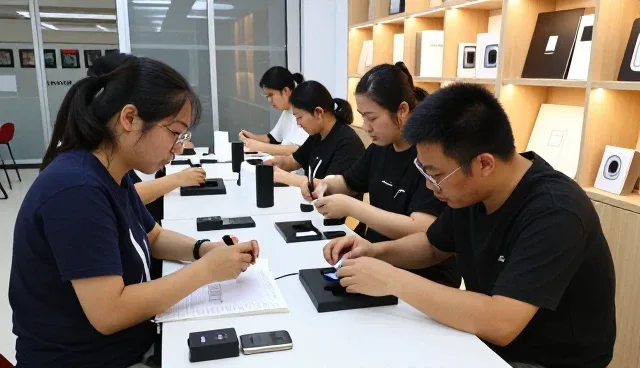 安阳县动鹏金属科技有限公司关注规格定制未来趋势